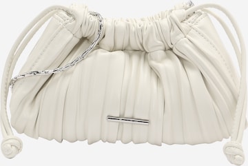 Calvin Klein Jeans Olkalaukku värissä vihreä: etupuoli