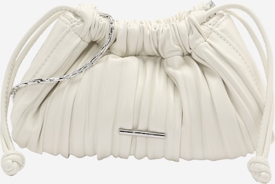 Calvin Klein Olkalaukku värissä khaki, Tuotenäkymä