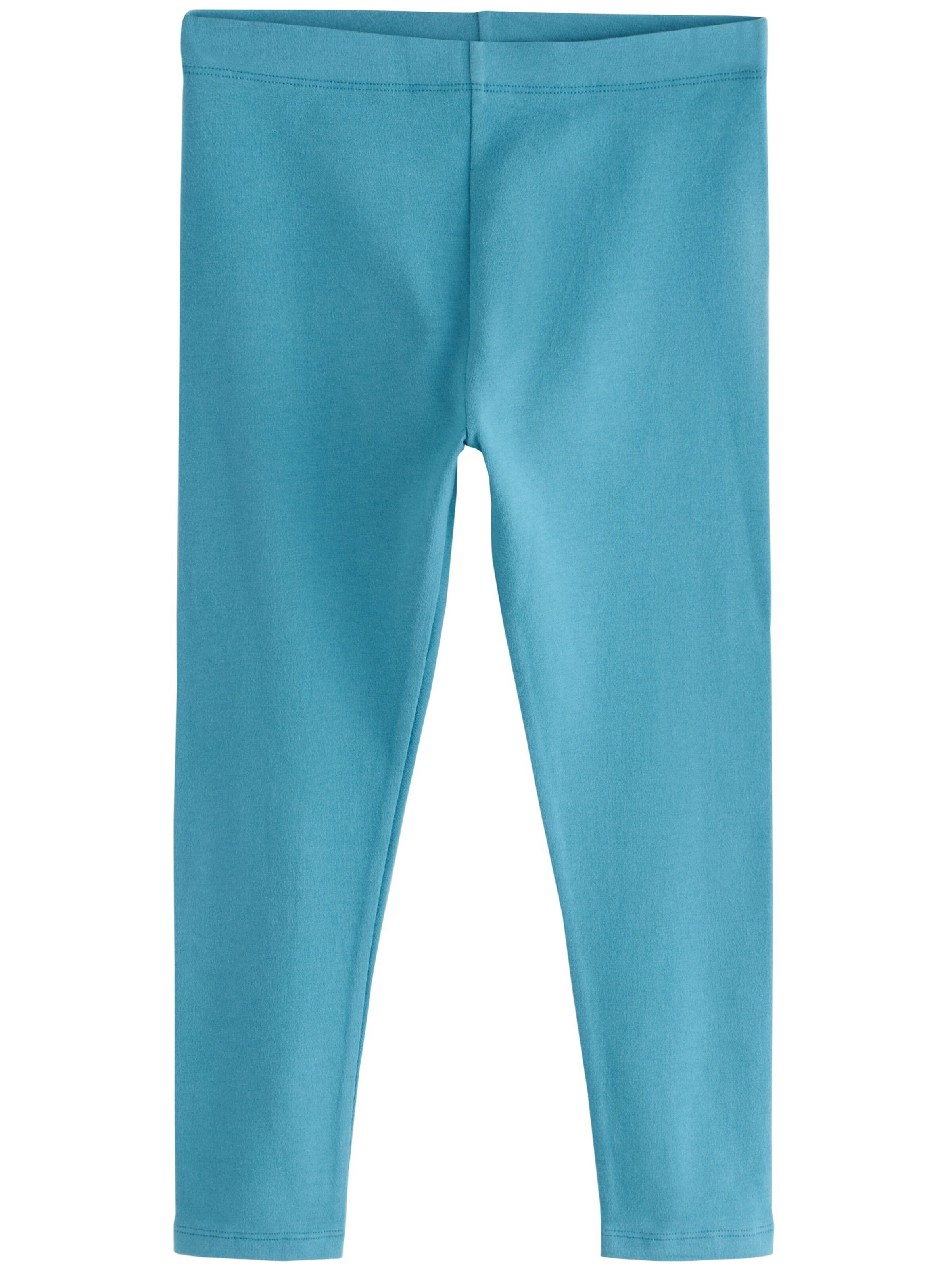 Next Skinny Fit Клин в пъстро