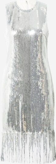 Derhy Cocktailklänning 'DALILA' i silver, Produktvy