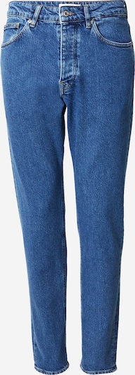 Džinsai 'SLH190-BEN KORI' iš SELECTED, spalva – tamsiai (džinso) mėlyna, Prekių apžvalga