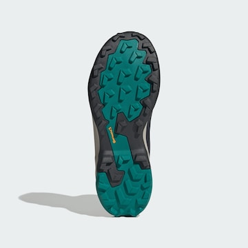 Boots 'Skychaser AX5' di ADIDAS TERREX in blu
