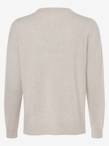 Ipuri Pullover ' ' in Beige