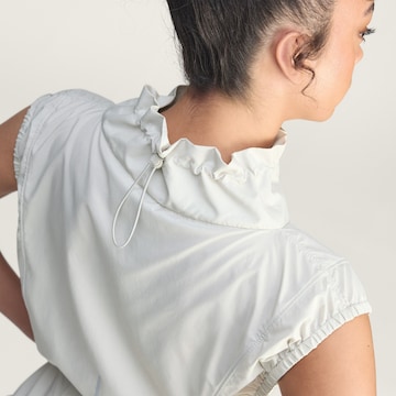 ADIDAS BY STELLA MCCARTNEY Sports vest in Beige