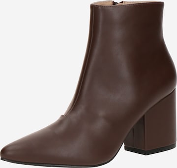 ruda Raid Aulinukai 'KOLA': priekis