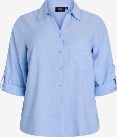 Palaidinė 'Vlina' iš Zizzi, spalva – mėlyna, Prekių apžvalga