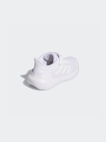 ADIDAS SPORTSWEAR Sportssko 'Tensaur Run 3.0' i hvid