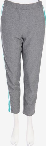 CLOCKHOUSE Jogger-Pants S in Grau