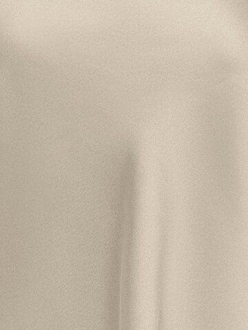 ONLY Top 'ONLAmara' in Beige