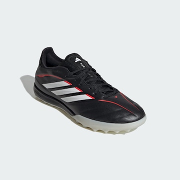 Scarpa da calcio 'Copa Pure IV Pro' di ADIDAS PERFORMANCE in nero