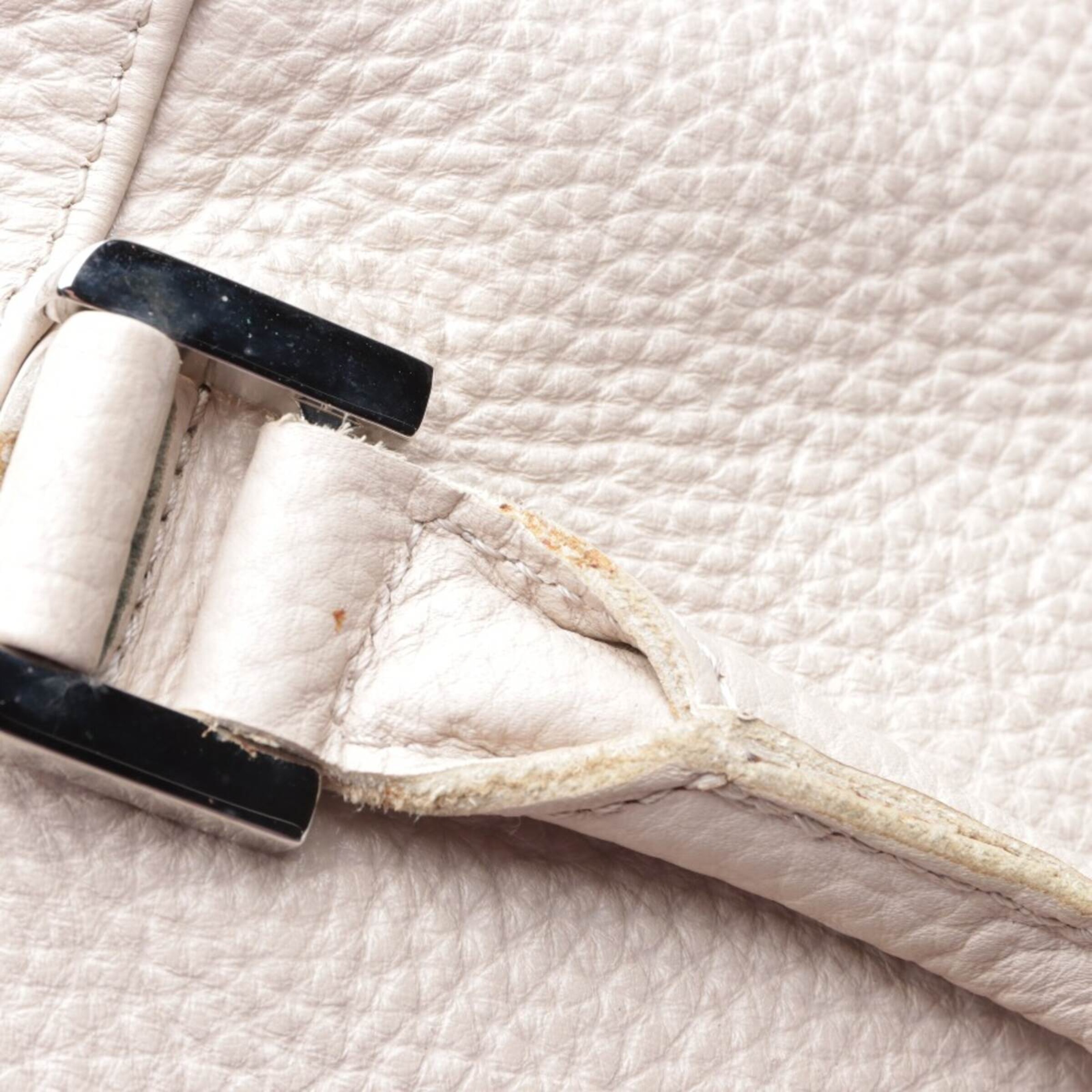 Unützer Bag in One size in Pink