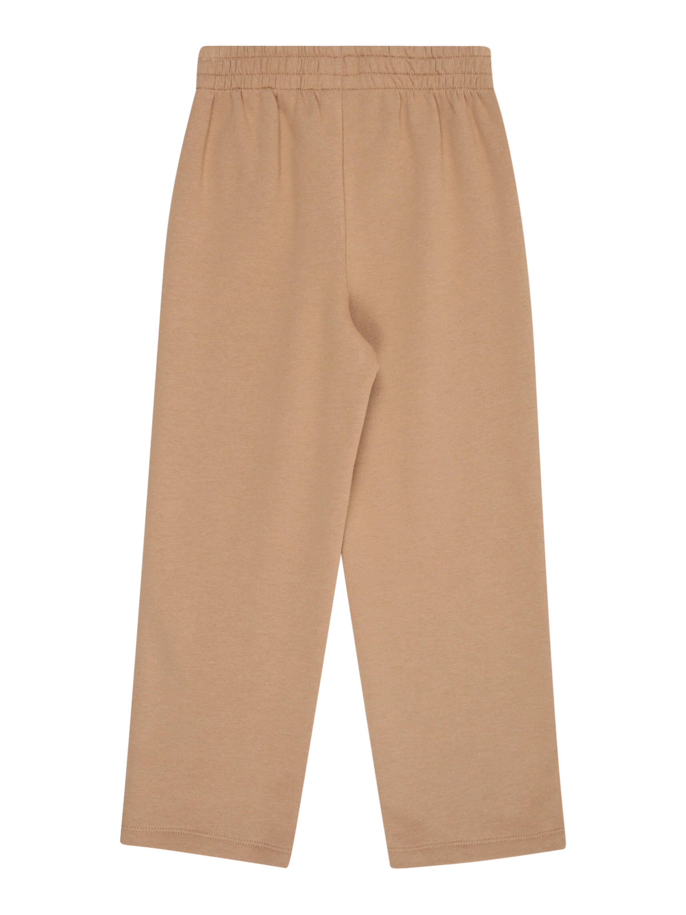 Regular Pantalon GAP en marron