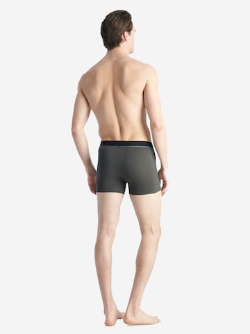 ADIDAS SPORTSWEAR Trunk  'Active Micro Flex Eco' in Grau