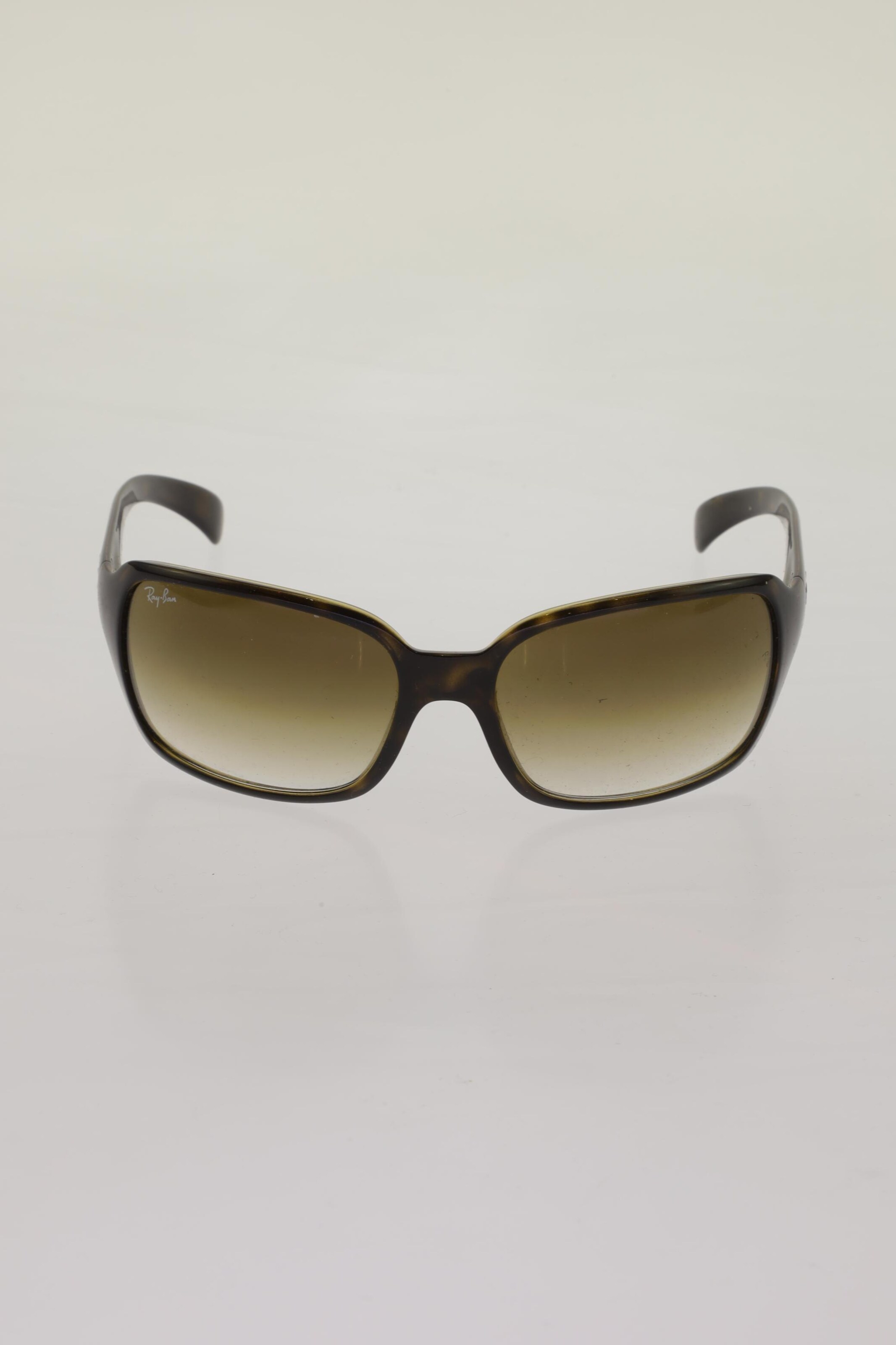 Ray-Ban Sunglasses in One size in Brown