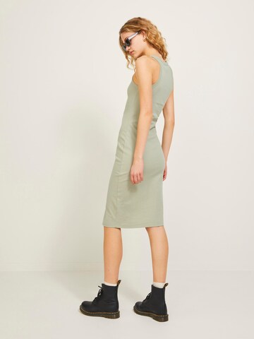 JJXX Dress 'Heaven' in Green