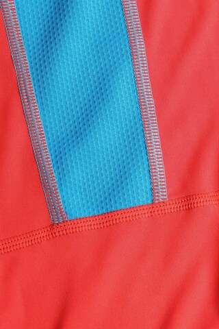 VAUDE Sport-Top M in Orange