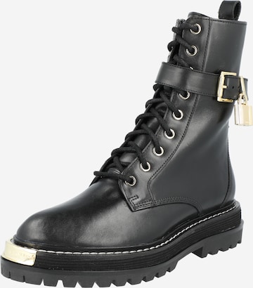 Kurt geiger carvela ankle boots cheap