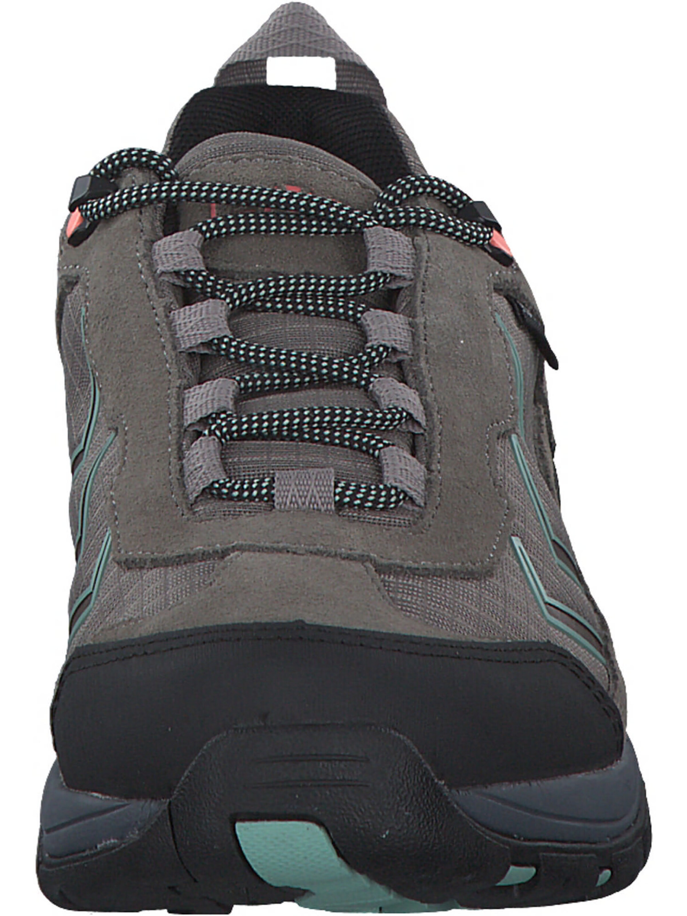 CMP Flats 'Melnick 3Q19656' in Grey