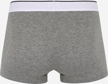 Boxers 'DAMIEN' DIESEL en gris