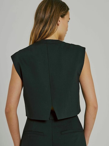 Blazer 'Kamin' NORR en noir