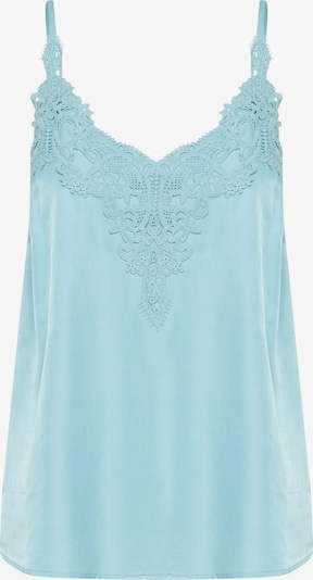 Cream Bluza 'CRAnna' u akvamarin, Pregled proizvoda