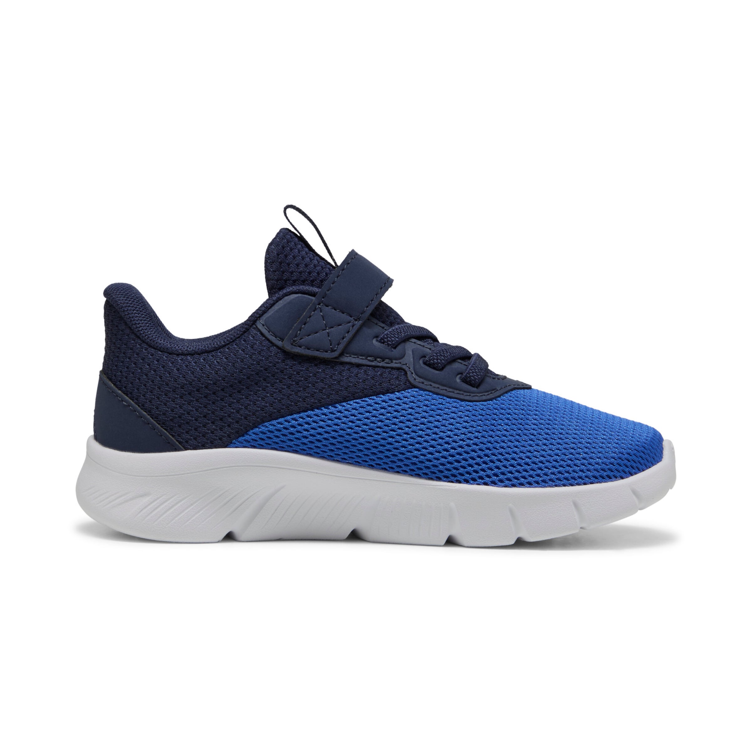 Baskets 'FlexFocus' PUMA en bleu