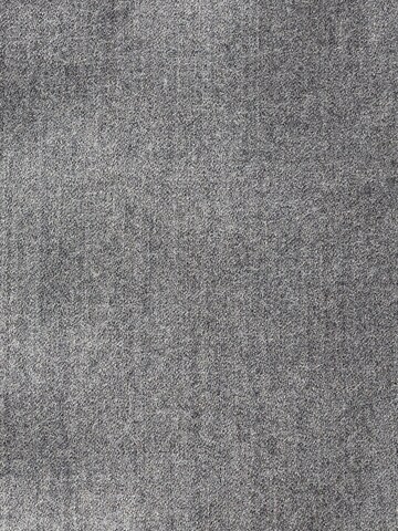 Next Slimfit Pantalon in Grijs