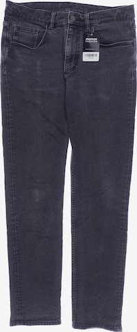 COS Jeans 31 in Grau: predná strana