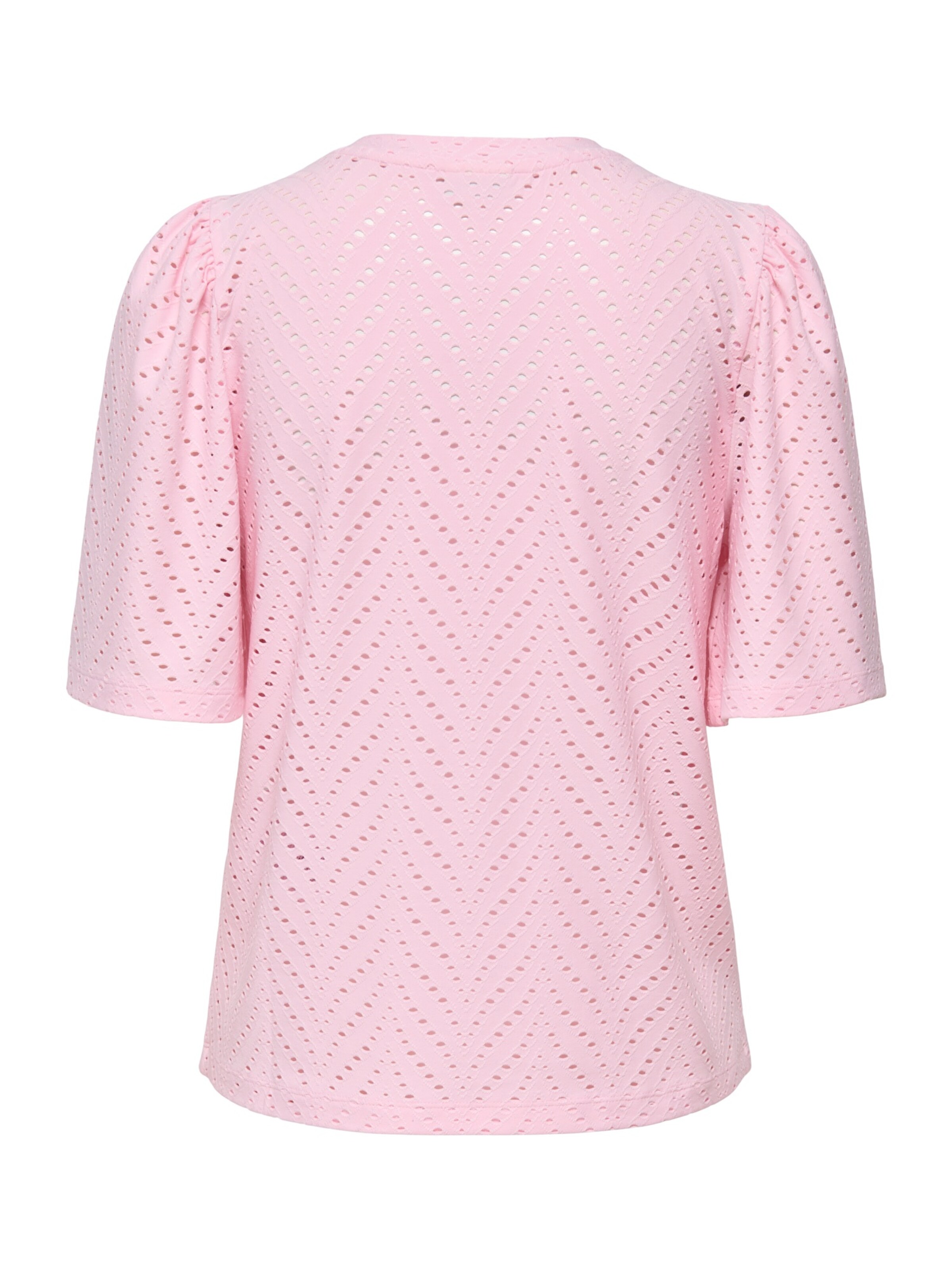 JDYMajica 'JDYCARLA' - roza boja