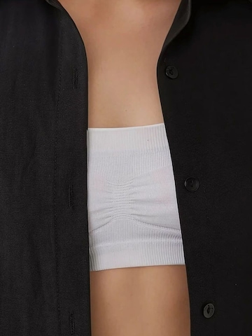 Hiccup Shirt 'Hemden'‌‌‌‌‌‌‌‌ in Schwarz