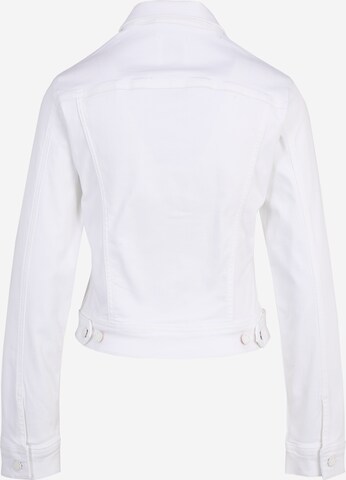 Veste mi-saison 'ROBYN' AG Jeans en blanc