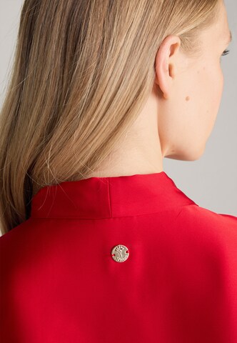 JOOP! Bluse in Rot