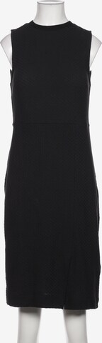 Guido Maria Kretschmer Jewellery Dress in M in Black: front