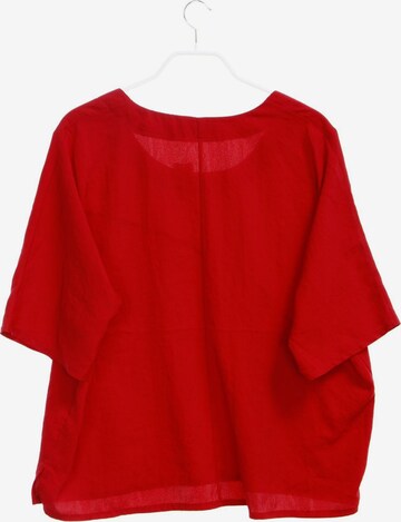 Niederberger Blouse & Tunic in M in Red