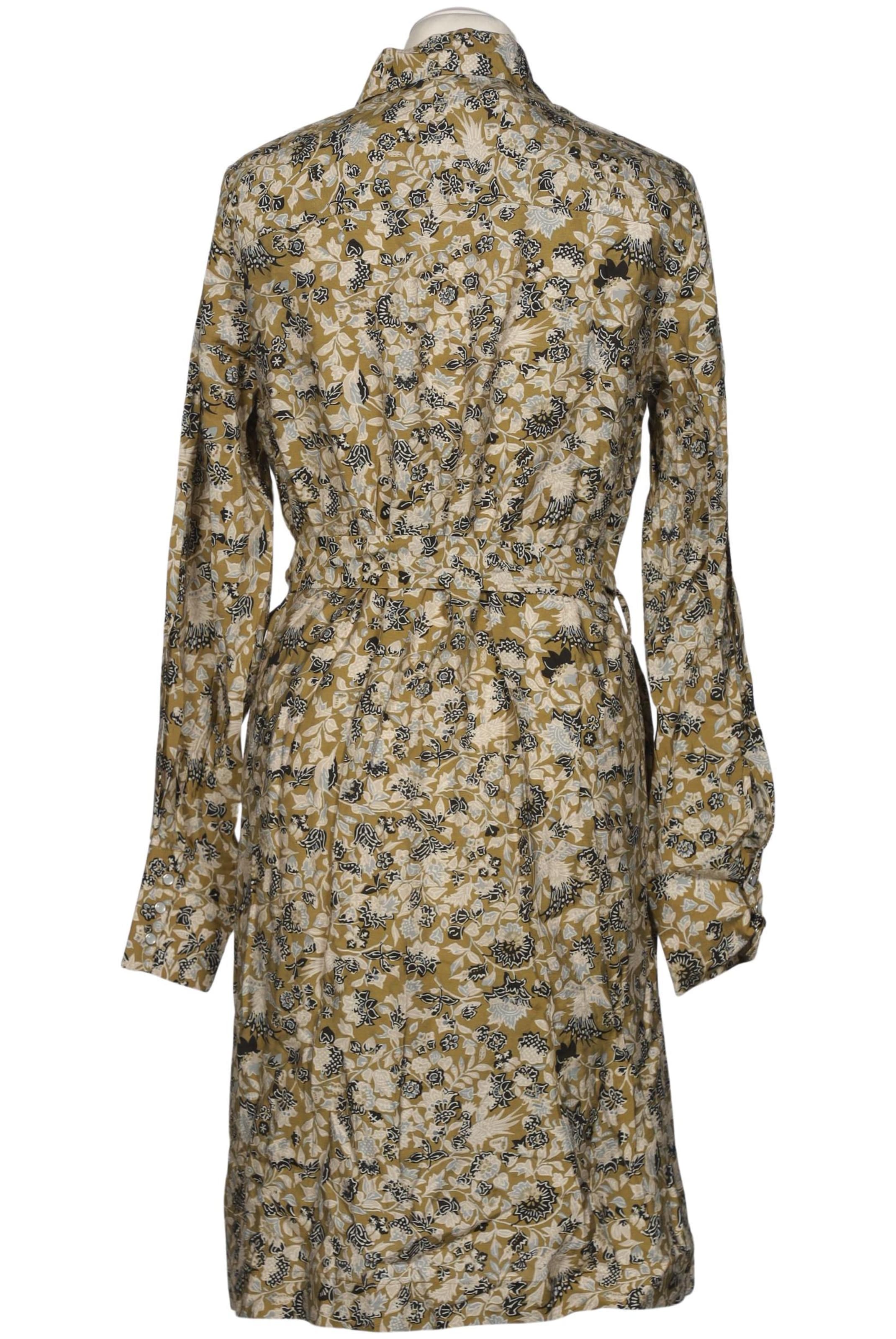 OBJECT Kleid M in Mischfarben