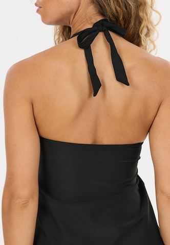 NOU Bikini top 'Diana V2' in Black