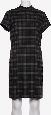 Via Cortesa Dress in L in Grey: front