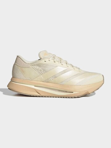 ADIDAS PERFORMANCETenisice za trčanje 'Adizero SL2' - bež boja