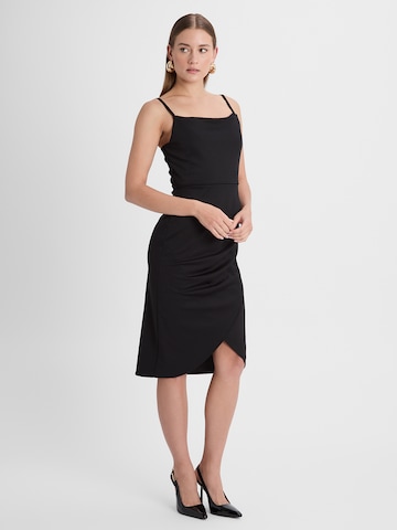 Abito 'Christin' di Guido Maria Kretschmer Women in nero