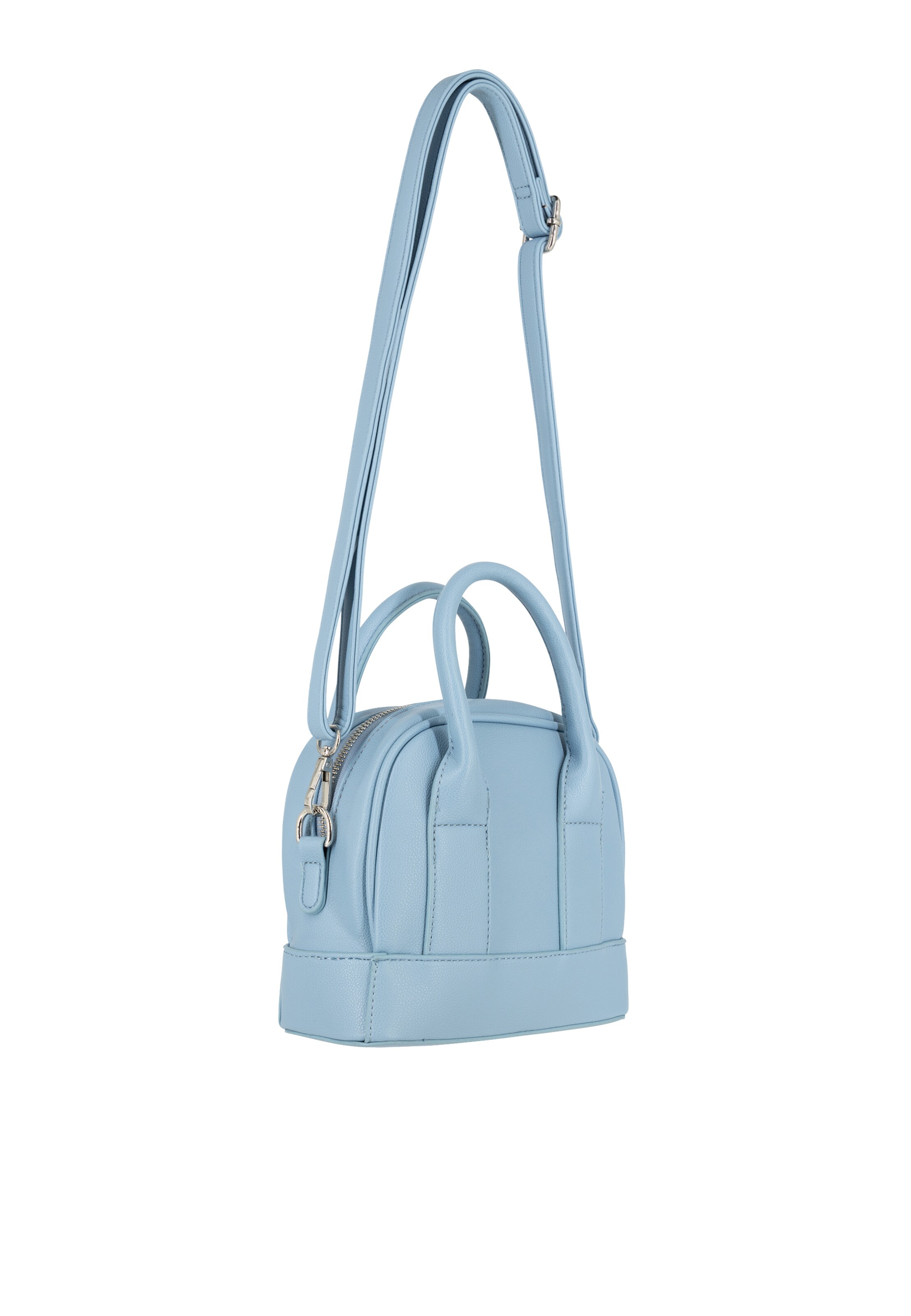 MYMO Handbag in Blue