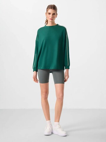 Tommy LifeSkinny Tajice 'Gamaschen' - miks boja boja