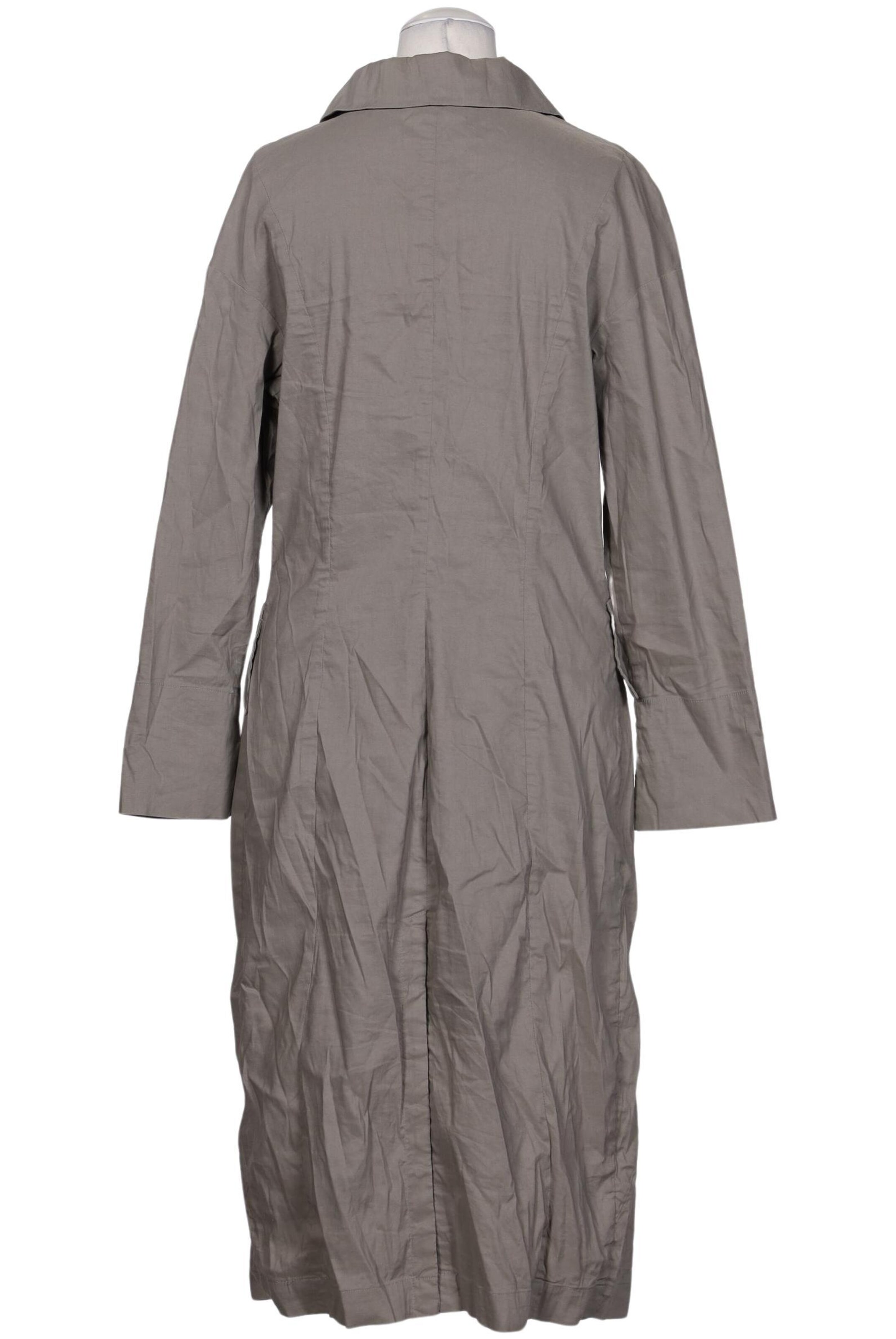 Annette Görtz Dress in S in Grey