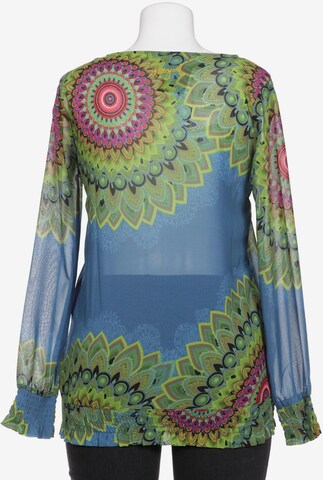 Desigual Blouse & Tunic in L in Mixed colors
