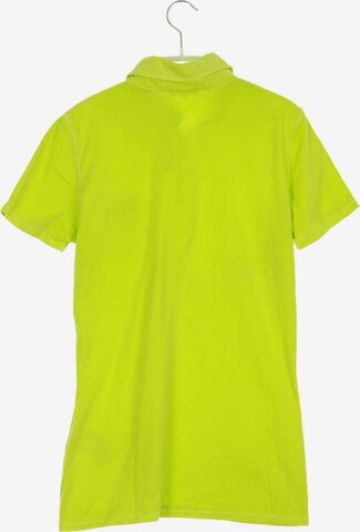 Marc O'Polo Top & Shirt in XS in Green