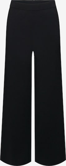 ESPRIT Hose in schwarz, Produktansicht