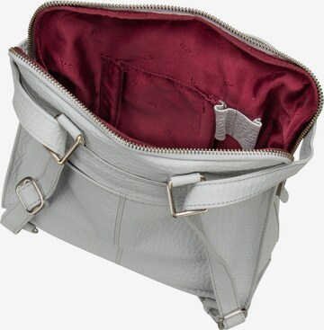 VOi Backpack 'Hirsch' in Grey