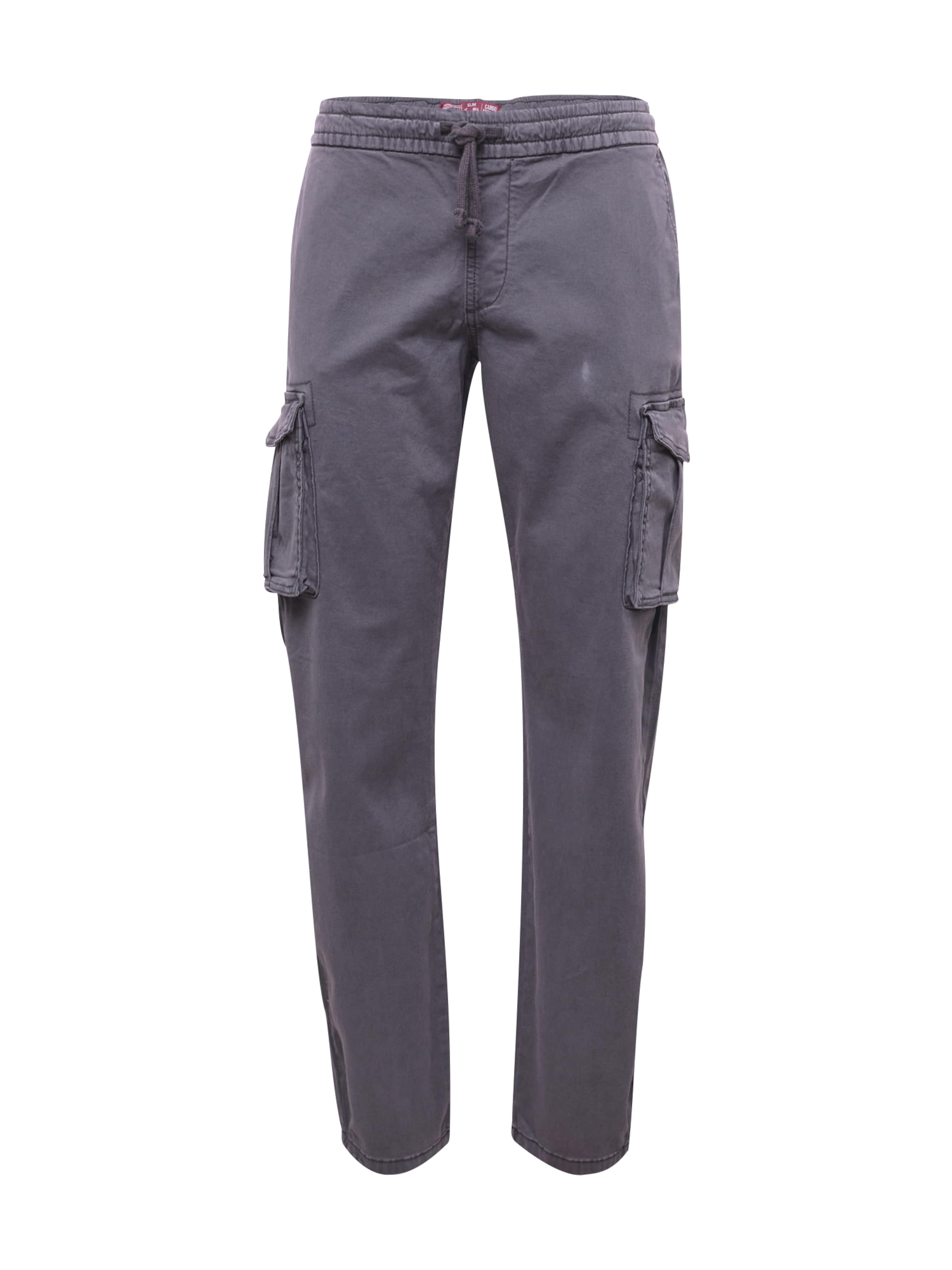 OVS pantaloni cargo » online su ABOUT YOU