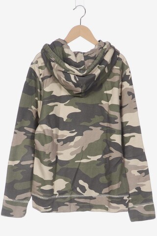 HOLLISTER Sweatshirt & Zip-Up Hoodie in S in Mixed colors