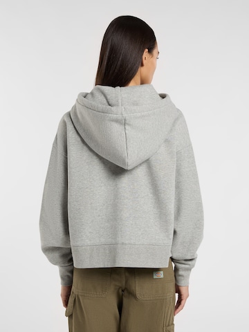 pilka DICKIES Džemperis