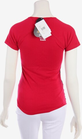 Reebok Sport-Shirt XS in Mischfarben